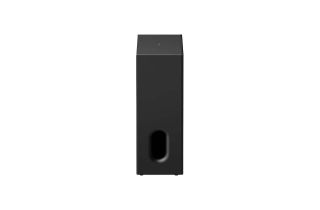 Sony SASW7 BRAVIA Theatre Sub 7 Wireless Subwoofer - Black
