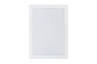 Monitor Audio In-Wall Sound Frame 1 - Primer