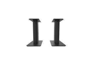 Kanto SP9 Desktop Speaker Stands - Black