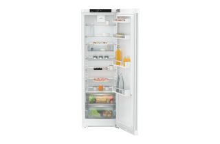 Liebherr Re 5220 Plus Refrigerator with EasyFresh - White