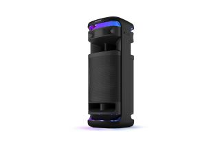 Sony SRSULT1000 ULT TOWER 10 Party Speaker