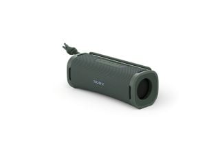 Sony SRSULT10 ULT FIELD 1 Wireless Portable Speaker - Grey
