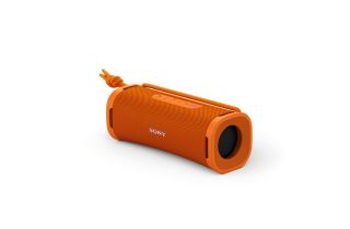 Sony SRSULT10 ULT FIELD 1 Wireless Portable Speaker - Orange