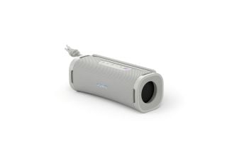 Sony SRSULT10 ULT FIELD 1 Wireless Portable Speaker - White