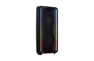 Samsung ST50B Sound Tower Party Speaker