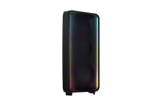Samsung ST90B Sound Tower Party Speaker