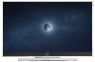 Loewe Stellar 42" DR+ OLED Smart TV