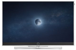 Loewe Stellar 65" DR+ OLED Smart TV