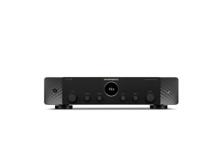 Marantz STEREO 70s 2.2 Channel Stereo Receiver - Black