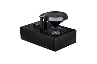 Fyne Audio S-Trax Super Tweeter - Black