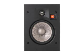 JBL Studio 2 6IW In-Wall Speaker (Single)
