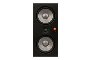 JBL Studio 2 88IW In-Wall LCR Speaker (Single)