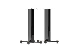 Monitor Audio Studio 89 Stands - Black