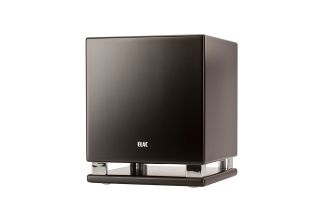 Elac SUB 2030 Subwoofer - Black