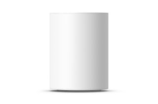 Sonos Sub Mini Wireless Subwoofer - White
