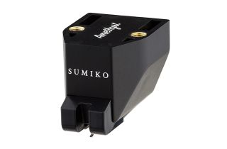 Sumiko Amethyst Moving Magnetic Cartridge