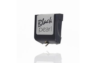 Sumiko Black Pearl Replacement Stylus