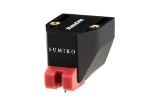 Sumiko Moonstone Moving Magnetic Cartridge