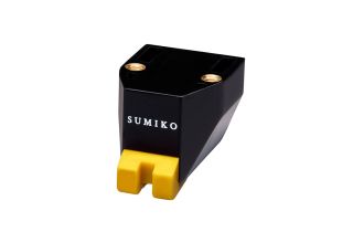 Sumiko RS78 Stylus
