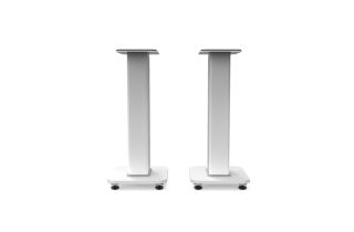 Kanto SX22 22" Speaker Stands - White
