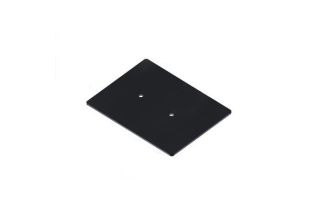 Atacama Moseco Top Plate Pack (4mm x 160mm x 220mm)
