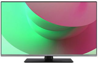 Panasonic TB-32S45AEY 32" Full HD Smart TV Powered by TiVo (2024)