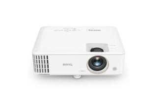 BenQ TH585P 1080p HDR 3500lm Home Theatre Projector