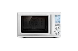 Sage the Combi Wave™ 3 in 1 Microwave SMO870BSS