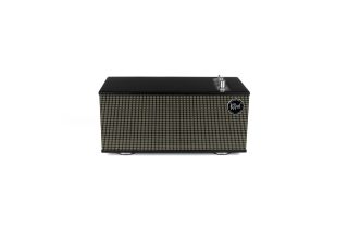 Klipsch The One II Bluetooth Speaker System - Black