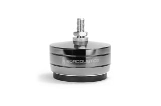 IsoAcoustics GAIA TITAN Cronos Isolation Foot