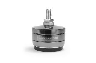 IsoAcoustics GAIA TITAN Rhea Isolation Foot