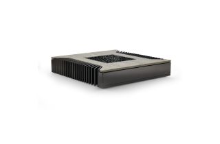 Roon Nucleus Titan Music Server - Stone