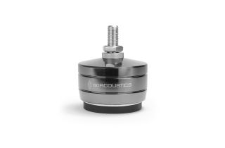 IsoAcoustics GAIA TITAN Theis Isolation Foot