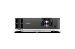BenQ TK700ST 4K Casual Gaming Projector