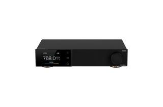 Topping D70 Pro OCTO DAC - Black