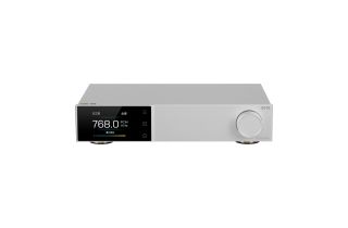 Topping D70 Pro OCTO DAC - Silver