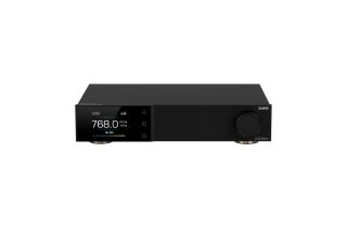 Topping D70 Pro SABRE DAC - Black