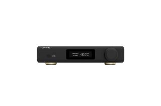Topping D90 III Discrete DAC - Black