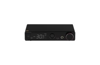 Topping L70 Headphone Amplifier - Black