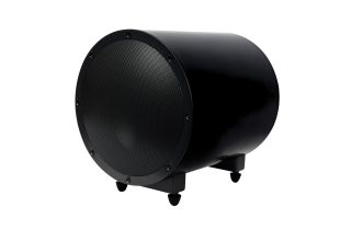 Anthony Gallo TR3D Subwoofer