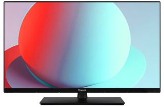 Panasonic TS-24N30AEY 24" HD LED TV (2024)
