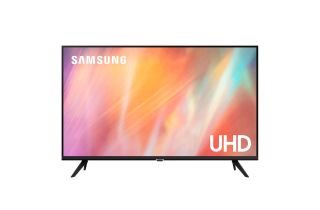 Samsung UE55AU7020 55" UHD 4K HDR Smart TV