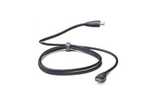 QED Performance Ultra High Speed HDMI Cable
