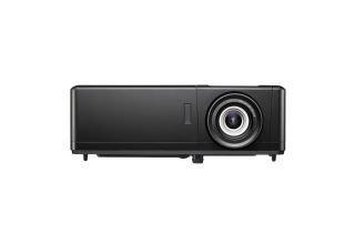 Optoma UHZ55 Laser 4K 3000lm Projector