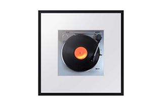 Samsung LS60D Music Frame Smart Speaker (2024)