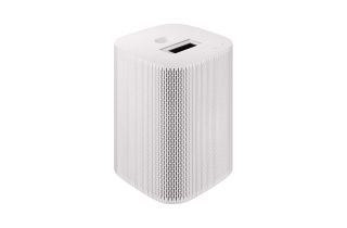 Samsung LPF5D The Premiere 5 Full HD Touch Interaction Projector (2025)