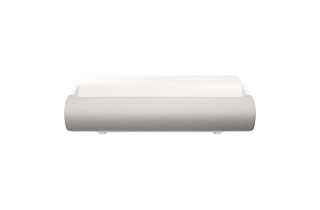 Samsung The Premiere LPU7D 4K Laser Projector (2024)