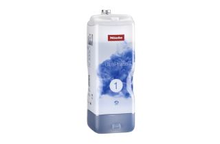 Miele UltraPhase 1 2-Component Detergent