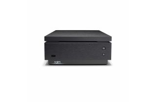 Naim Uniti Core Music Server - Black