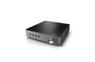 Yamaha WXC-50 Wireless Streaming Pre-Amplifier